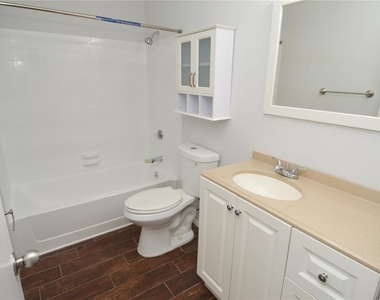 8645 Fancy Finch Drive - Photo Thumbnail 42