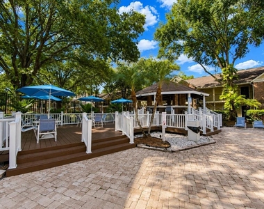 8645 Fancy Finch Drive - Photo Thumbnail 83
