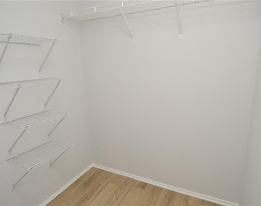 8645 Fancy Finch Drive - Photo Thumbnail 27
