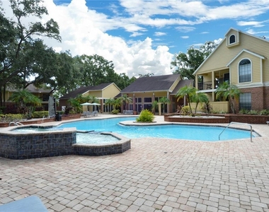 8645 Fancy Finch Drive - Photo Thumbnail 92