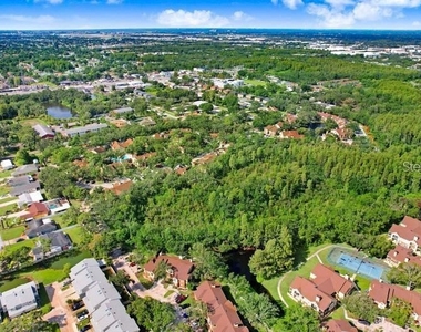 8645 Fancy Finch Drive - Photo Thumbnail 66