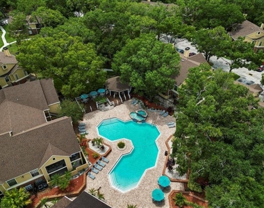 8645 Fancy Finch Drive - Photo Thumbnail 81