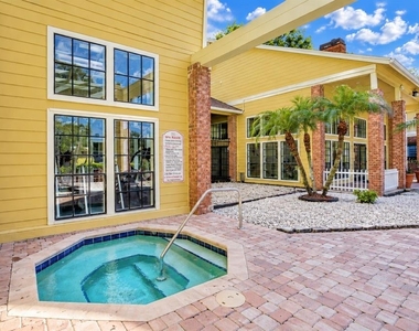8645 Fancy Finch Drive - Photo Thumbnail 95
