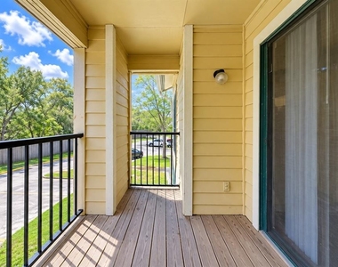 8645 Fancy Finch Drive - Photo Thumbnail 54