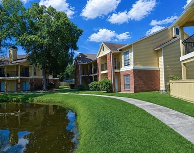 8645 Fancy Finch Drive - Photo Thumbnail 56