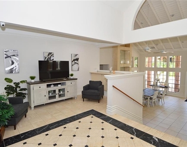8645 Fancy Finch Drive - Photo Thumbnail 69