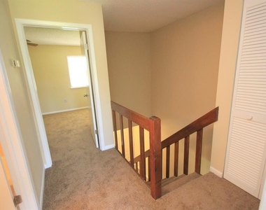 22640 Watersedge Boulevard - Photo Thumbnail 6
