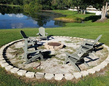 22640 Watersedge Boulevard - Photo Thumbnail 16