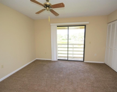 22640 Watersedge Boulevard - Photo Thumbnail 7