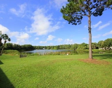22640 Watersedge Boulevard - Photo Thumbnail 15