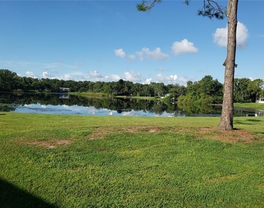22640 Watersedge Boulevard - Photo Thumbnail 17