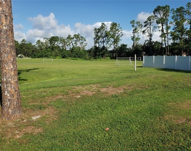 22640 Watersedge Boulevard - Photo Thumbnail 21