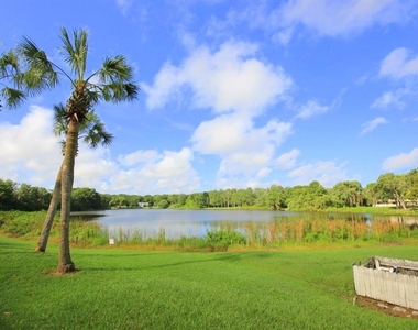 22640 Watersedge Boulevard - Photo Thumbnail 10
