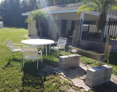 22640 Watersedge Boulevard - Photo Thumbnail 14
