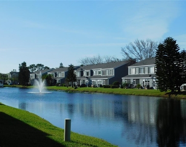 262 Countryside Key Boulevard - Photo Thumbnail 20