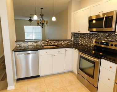 262 Countryside Key Boulevard - Photo Thumbnail 7