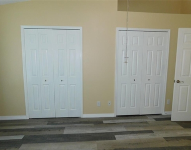 262 Countryside Key Boulevard - Photo Thumbnail 15