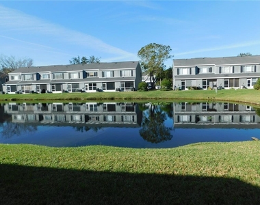 262 Countryside Key Boulevard - Photo Thumbnail 19