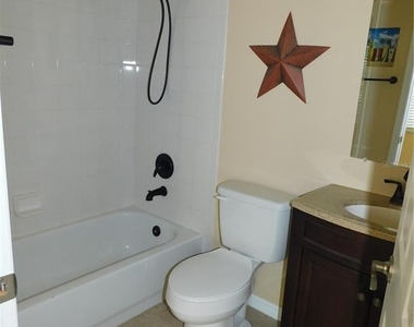 262 Countryside Key Boulevard - Photo Thumbnail 14