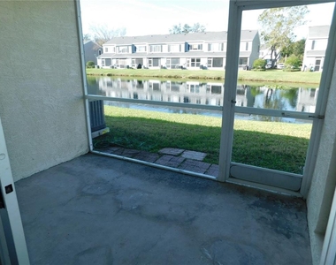 262 Countryside Key Boulevard - Photo Thumbnail 16
