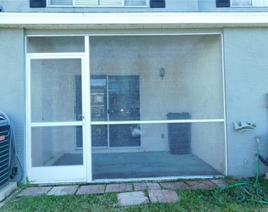 262 Countryside Key Boulevard - Photo Thumbnail 17
