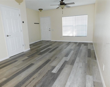 262 Countryside Key Boulevard - Photo Thumbnail 3