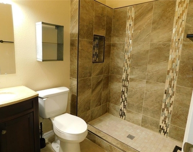 262 Countryside Key Boulevard - Photo Thumbnail 11