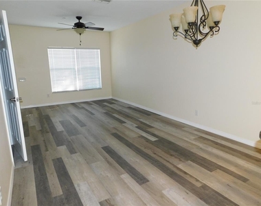262 Countryside Key Boulevard - Photo Thumbnail 2