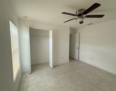 10440 Grimes Street - Photo Thumbnail 15
