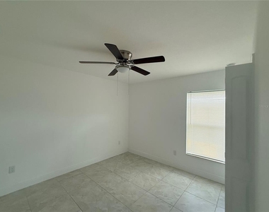 10440 Grimes Street - Photo Thumbnail 11