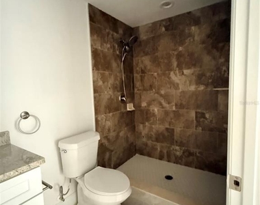 10440 Grimes Street - Photo Thumbnail 13
