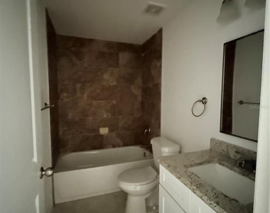 10440 Grimes Street - Photo Thumbnail 17