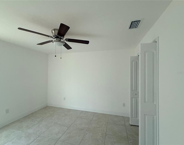 10440 Grimes Street - Photo Thumbnail 19