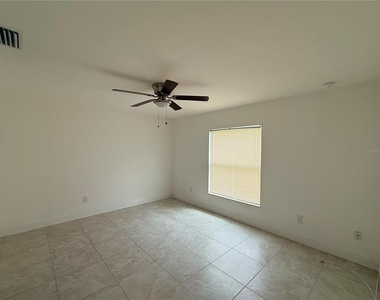 10440 Grimes Street - Photo Thumbnail 16