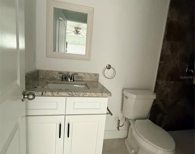 10440 Grimes Street - Photo Thumbnail 14