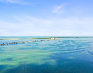 2700 Bayshore Boulevard - Photo Thumbnail 71