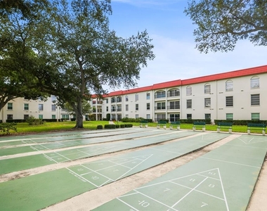 2700 Bayshore Boulevard - Photo Thumbnail 47
