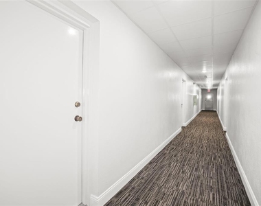 2700 Bayshore Boulevard - Photo Thumbnail 72