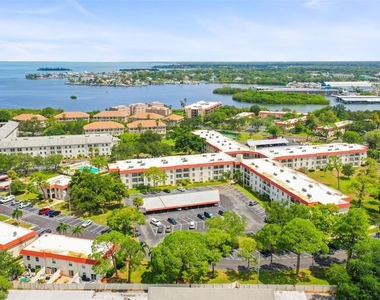 2700 Bayshore Boulevard - Photo Thumbnail 59