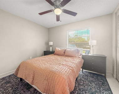 2700 Bayshore Boulevard - Photo Thumbnail 26