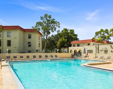 2700 Bayshore Boulevard - Photo Thumbnail 50