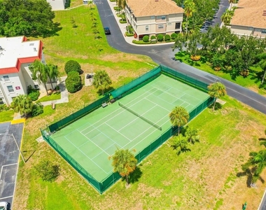 2700 Bayshore Boulevard - Photo Thumbnail 54