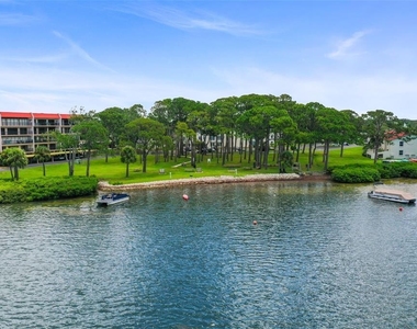 2700 Bayshore Boulevard - Photo Thumbnail 63