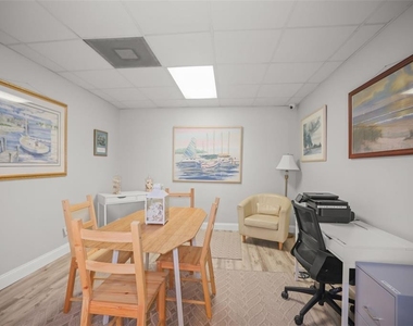 2700 Bayshore Boulevard - Photo Thumbnail 41