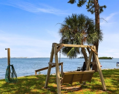2700 Bayshore Boulevard - Photo Thumbnail 62