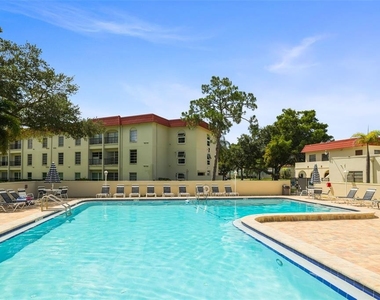 2700 Bayshore Boulevard - Photo Thumbnail 49