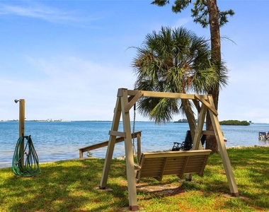 2700 Bayshore Boulevard - Photo Thumbnail 52