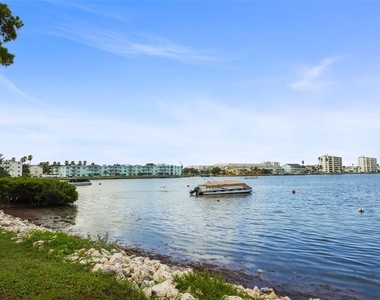 2700 Bayshore Boulevard - Photo Thumbnail 55
