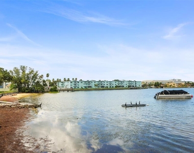 2700 Bayshore Boulevard - Photo Thumbnail 53