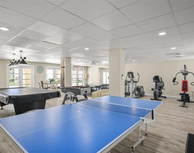 2700 Bayshore Boulevard - Photo Thumbnail 46